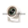 Tisch-/Wandventilator Ardesto OneBreeze, Beige (FT-M75BG)