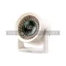 Επιτραπέζιος/επιτοίχιος ανεμιστήρας Ardesto OneBreeze, Beige (FT-M75BG)