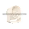 مروحة طاولة/جدار Ardesto OneBreeze, Beige (FT-M55BG)