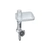 Acessório para moedor de carne Bosch (MUZ5FW1)