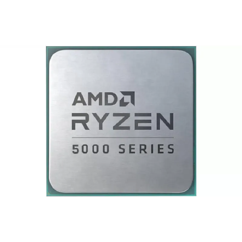 CPU AMD Ryzen 7 5700G (100-000000743)