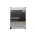 HDD-tárhely Synology (HAS5310-12T)