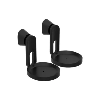 Закрепване Sonos, Black (E10MPWW1BLK)