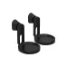 Закрепване Sonos, Black (E10MPWW1BLK)