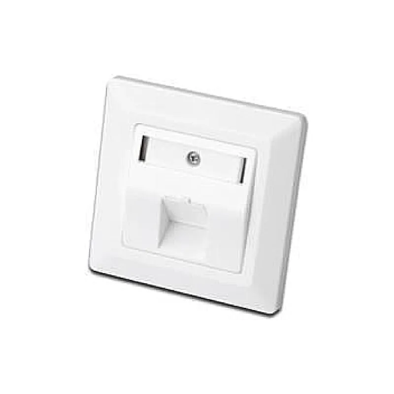 المقبس 2E (2E-FASEPAN-1GROUND)