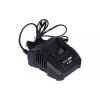 Charger Sequoia (SC2020)