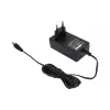 Charger Sequoia (SC2015-UNI)