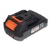 Battery Sequoia (SB2020-UNI)