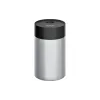 Контейнер за мляко Siemens (TZ80009N)