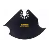 Μαχαίρι DeWALT (DT20712)