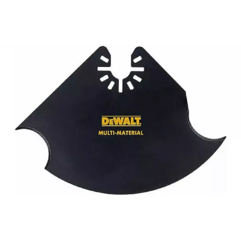 Μαχαίρι DeWALT (DT20712)
