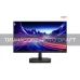 Монитор игровой 2E 27"/IPS  G2725B (2E-G2725B-01.UA)