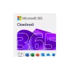 Software Microsoft 365 Family 6 user 1 Year Subscription (EP2-36891)