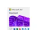 Software Microsoft 365 Family 6 user 1 Year Subscription (EP2-36891)