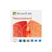 Software Microsoft 365 Personal 1 Year Subscription (EP2-32314)