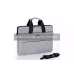 Bolsa para portátil de 15,6"/16" 2E Slim Keeper Plus, Gray (2E-CBT2396GR) Bolsa para portátil de 15,6"/16" 2E Slim Keeper Plus, Gray (2E-CBT2396GR)