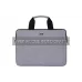 Bolsa para portátil de 17" 2E Slim Keeper, Grey (2E-CBT2387GR)