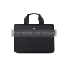Чанта за лаптоп 15.6"/16" 2E Slim Keeper, Black (2E-CBT2385BK)