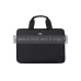 Bolsa para portátil de 15,6"/16" 2E Slim Keeper, Black (2E-CBT2385BK) Bolsa para portátil de 15,6"/16" 2E Slim Keeper, Black (2E-CBT2385BK)