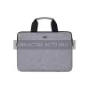 Сумка для 15.6"/16" ноутбука 2E Slim Keeper (2E-CBT2385GR), Gray