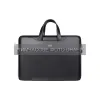 Bag for 15.6"/16" laptop 2E Slim Business (2E-CBP2486BK), Black