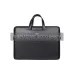 Bolsa para laptop de 13"/14" 2E Slim Business, Black (2E-CBP2484BK) Bolsa para laptop de 13"/14" 2E Slim Business, Black (2E-CBP2484BK)