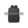 Рюкзак для 13"/14" ноутбука 2E Impulse (2E-BPT7414BK), Black