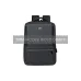 Backpack for 13"/14" laptop 2E Impulse (2E-BPT7414BK), Black