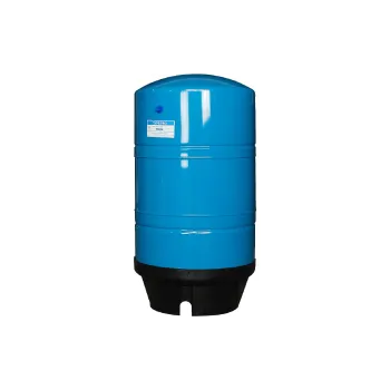 Бак для системи зворотного осмосу Ecosoft (ROT-20B), 75.7 л