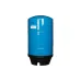 Umkehrosmose-Systemtank Ecosoft (ROT-20B) Umkehrosmose-Systemtank Ecosoft (ROT-20B)
