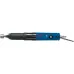 Шуруповерт Bosch Professional (0.607.461.206)