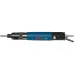 Шуруповерт Bosch Professional (0.607.453.238)