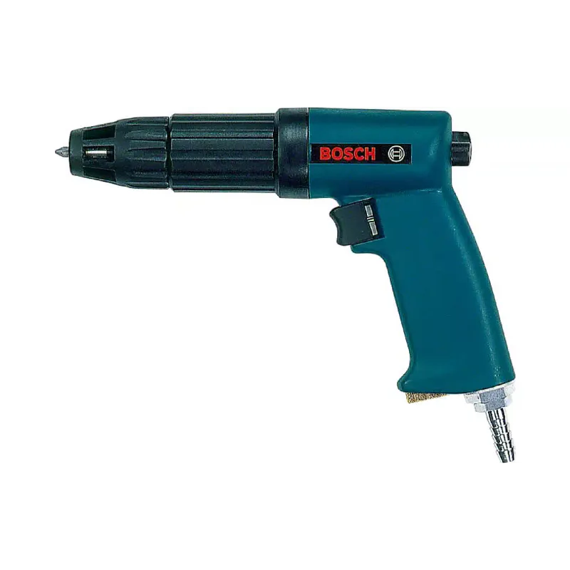 مفك براغي-مثقاب Bosch (0.607.460.400)