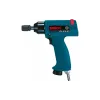 مفك براغي-مثقاب Bosch (0.607.661.505)