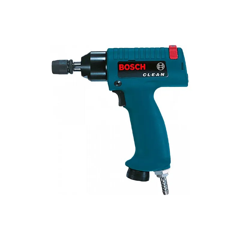 مفك براغي-مثقاب Bosch (0.607.661.505)
