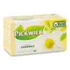 Чай Pickwick  (8711000564271)