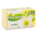 Tee Pickwick  (8711000564271)