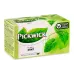 الشاي الأخضر Pickwick , Green (8711000585191)