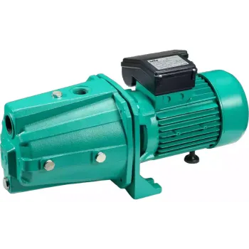 Surface pump Wilo Initial Jet 3-4 (4185607), 800 W