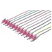 Copf Digitus LC/UPC simplex OM4 50/125 (DK-25332-02-4)