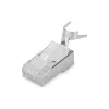 Connector Digitus  (DN-219604)