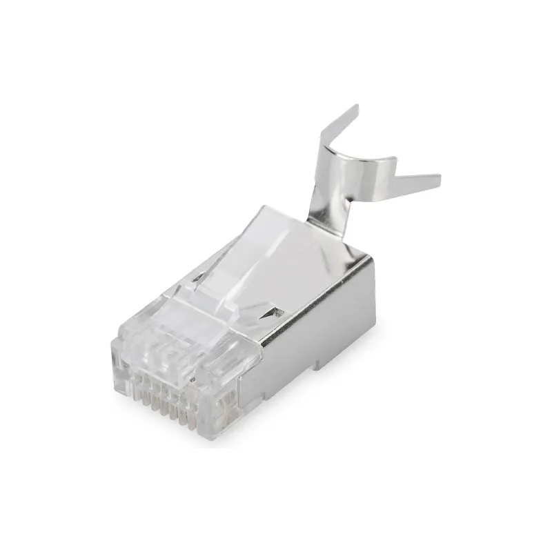 Connector Digitus  (DN-219604)