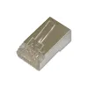 Conector Digitus (DN-219603)