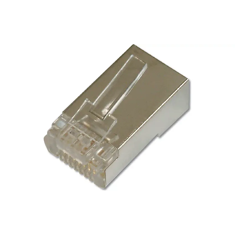 Conector Digitus (DN-219603)