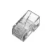 Conector Digitus (DN-MO-8-8-SR)