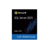 برمجة Microsoft SQL Server 2025 1 User CAL (DG7GMGF0VNHV-0002)