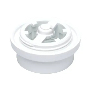 Adapter Danfoss (014G0264)