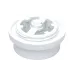 Adapter Danfoss (014G0264)