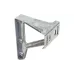 Konsole Zpas (W-5205-90-00-C12)