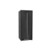 Armário Zpas, Black (W-IT-428010-69AA-4-161FP)